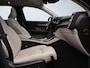 Volvo XC40 T4 21PK Plug in Hybrid Inscription / Panoramisch Dak / Leder / 19" / Harman Kardon / Elektrisch Verst. Stoelen / Stuur+Stoel Verwarming / Adaptive Cruise /