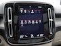 Volvo XC40 T4 21PK Plug in Hybrid Inscription / Panoramisch Dak / Leder / 19" / Harman Kardon / Elektrisch Verst. Stoelen / Stuur+Stoel Verwarming / Adaptive Cruise /