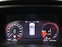 Volvo XC40 T4 21PK Plug in Hybrid Inscription / Panoramisch Dak / Leder / 19" / Harman Kardon / Elektrisch Verst. Stoelen / Stuur+Stoel Verwarming / Adaptive Cruise /
