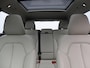 Volvo XC40 T4 21PK Plug in Hybrid Inscription / Panoramisch Dak / Leder / 19" / Harman Kardon / Elektrisch Verst. Stoelen / Stuur+Stoel Verwarming / Adaptive Cruise /