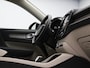 Volvo XC40 T4 21PK Plug in Hybrid Inscription / Panoramisch Dak / Leder / 19" / Harman Kardon / Elektrisch Verst. Stoelen / Stuur+Stoel Verwarming / Adaptive Cruise /