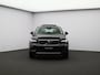 Volvo XC40 T4 21PK Plug in Hybrid Inscription / Panoramisch Dak / Leder / 19" / Harman Kardon / Elektrisch Verst. Stoelen / Stuur+Stoel Verwarming / Adaptive Cruise /