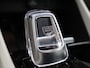 Volvo XC40 T4 21PK Plug in Hybrid Inscription / Panoramisch Dak / Leder / 19" / Harman Kardon / Elektrisch Verst. Stoelen / Stuur+Stoel Verwarming / Adaptive Cruise /