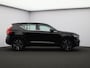 Volvo XC40 T4 21PK Plug in Hybrid Inscription / Panoramisch Dak / Leder / 19" / Harman Kardon / Elektrisch Verst. Stoelen / Stuur+Stoel Verwarming / Adaptive Cruise /