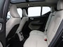 Volvo XC40 T4 21PK Plug in Hybrid Inscription / Panoramisch Dak / Leder / 19" / Harman Kardon / Elektrisch Verst. Stoelen / Stuur+Stoel Verwarming / Adaptive Cruise /