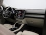 Volvo XC40 T4 21PK Plug in Hybrid Inscription / Panoramisch Dak / Leder / 19" / Harman Kardon / Elektrisch Verst. Stoelen / Stuur+Stoel Verwarming / Adaptive Cruise /