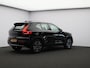 Volvo XC40 T4 21PK Plug in Hybrid Inscription / Panoramisch Dak / Leder / 19" / Harman Kardon / Elektrisch Verst. Stoelen / Stuur+Stoel Verwarming / Adaptive Cruise /