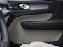 Volvo XC40 T4 21PK Plug in Hybrid Inscription / Panoramisch Dak / Leder / 19" / Harman Kardon / Elektrisch Verst. Stoelen / Stuur+Stoel Verwarming / Adaptive Cruise /