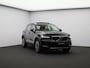 Volvo XC40 T4 21PK Plug in Hybrid Inscription / Panoramisch Dak / Leder / 19" / Harman Kardon / Elektrisch Verst. Stoelen / Stuur+Stoel Verwarming / Adaptive Cruise /