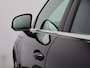 Volvo XC40 T4 21PK Plug in Hybrid Inscription / Panoramisch Dak / Leder / 19" / Harman Kardon / Elektrisch Verst. Stoelen / Stuur+Stoel Verwarming / Adaptive Cruise /