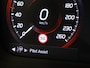 Volvo XC40 T4 21PK Plug in Hybrid Inscription / Panoramisch Dak / Leder / 19" / Harman Kardon / Elektrisch Verst. Stoelen / Stuur+Stoel Verwarming / Adaptive Cruise /