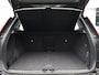 Volvo XC40 T4 21PK Plug in Hybrid Inscription / Panoramisch Dak / Leder / 19" / Harman Kardon / Elektrisch Verst. Stoelen / Stuur+Stoel Verwarming / Adaptive Cruise /