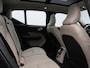 Volvo XC40 T4 21PK Plug in Hybrid Inscription / Panoramisch Dak / Leder / 19" / Harman Kardon / Elektrisch Verst. Stoelen / Stuur+Stoel Verwarming / Adaptive Cruise /