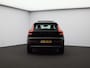 Volvo XC40 T4 21PK Plug in Hybrid Inscription / Panoramisch Dak / Leder / 19" / Harman Kardon / Elektrisch Verst. Stoelen / Stuur+Stoel Verwarming / Adaptive Cruise /