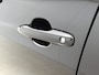Toyota Yaris 1.5 Hybrid 115 Dynamic Comfort Pack | BTW voertuig | Stoel+Stuurverwarming | Dodehoek detectie | Parkeersensoren voor+achter | Draadloze telefoonlader | Navigatie | Apple CarPlay/Android Auto | Cruise Control Adaptive |