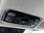 Toyota Yaris 1.5 Hybrid 115 Dynamic Comfort Pack | BTW voertuig | Stoel+Stuurverwarming | Dodehoek detectie | Parkeersensoren voor+achter | Draadloze telefoonlader | Navigatie | Apple CarPlay/Android Auto | Cruise Control Adaptive |