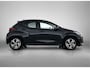 Toyota Yaris 1.5 Hybrid 115 Dynamic Comfort Pack | BTW voertuig | Stoel+Stuurverwarming | Dodehoek detectie | Parkeersensoren voor+achter | Draadloze telefoonlader | Navigatie | Apple CarPlay/Android Auto | Cruise Control Adaptive |