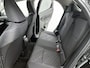 Toyota Yaris 1.5 Hybrid 115 Dynamic Comfort Pack | BTW voertuig | Stoel+Stuurverwarming | Dodehoek detectie | Parkeersensoren voor+achter | Draadloze telefoonlader | Navigatie | Apple CarPlay/Android Auto | Cruise Control Adaptive |