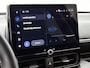 Toyota Yaris 1.5 Hybrid 115 Dynamic Comfort Pack | BTW voertuig | Stoel+Stuurverwarming | Dodehoek detectie | Parkeersensoren voor+achter | Draadloze telefoonlader | Navigatie | Apple CarPlay/Android Auto | Cruise Control Adaptive |