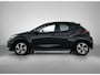 Toyota Yaris 1.5 Hybrid 115 Dynamic Comfort Pack | BTW voertuig | Stoel+Stuurverwarming | Dodehoek detectie | Parkeersensoren voor+achter | Draadloze telefoonlader | Navigatie | Apple CarPlay/Android Auto | Cruise Control Adaptive |