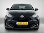 Toyota Yaris 1.5 Hybrid 115 Dynamic Comfort Pack | BTW voertuig | Stoel+Stuurverwarming | Dodehoek detectie | Parkeersensoren voor+achter | Draadloze telefoonlader | Navigatie | Apple CarPlay/Android Auto | Cruise Control Adaptive |