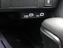 Toyota Yaris 1.5 Hybrid 115 Dynamic Comfort Pack | BTW voertuig | Stoel+Stuurverwarming | Dodehoek detectie | Parkeersensoren voor+achter | Draadloze telefoonlader | Navigatie | Apple CarPlay/Android Auto | Cruise Control Adaptive |