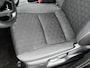 Toyota Yaris 1.5 Hybrid 115 Dynamic Comfort Pack | BTW voertuig | Stoel+Stuurverwarming | Dodehoek detectie | Parkeersensoren voor+achter | Draadloze telefoonlader | Navigatie | Apple CarPlay/Android Auto | Cruise Control Adaptive |