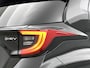 Toyota Yaris 1.5 Hybrid 115 Dynamic Comfort Pack | BTW voertuig | Stoel+Stuurverwarming | Dodehoek detectie | Parkeersensoren voor+achter | Draadloze telefoonlader | Navigatie | Apple CarPlay/Android Auto | Cruise Control Adaptive |