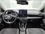 Toyota Yaris 1.5 Hybrid 115 Dynamic Comfort Pack | BTW voertuig | Stoel+Stuurverwarming | Dodehoek detectie | Parkeersensoren voor+achter | Draadloze telefoonlader | Navigatie | Apple CarPlay/Android Auto | Cruise Control Adaptive |