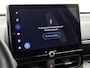 Toyota Yaris 1.5 Hybrid 115 Dynamic Comfort Pack | BTW voertuig | Stoel+Stuurverwarming | Dodehoek detectie | Parkeersensoren voor+achter | Draadloze telefoonlader | Navigatie | Apple CarPlay/Android Auto | Cruise Control Adaptive |