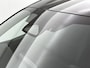 Toyota Yaris 1.5 Hybrid 115 Dynamic Comfort Pack | BTW voertuig | Stoel+Stuurverwarming | Dodehoek detectie | Parkeersensoren voor+achter | Draadloze telefoonlader | Navigatie | Apple CarPlay/Android Auto | Cruise Control Adaptive |
