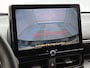 Toyota Yaris 1.5 Hybrid 115 Dynamic Comfort Pack | BTW voertuig | Stoel+Stuurverwarming | Dodehoek detectie | Parkeersensoren voor+achter | Draadloze telefoonlader | Navigatie | Apple CarPlay/Android Auto | Cruise Control Adaptive |
