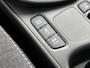Toyota Yaris 1.5 Hybrid 115 Dynamic Comfort Pack | BTW voertuig | Stoel+Stuurverwarming | Dodehoek detectie | Parkeersensoren voor+achter | Draadloze telefoonlader | Navigatie | Apple CarPlay/Android Auto | Cruise Control Adaptive |