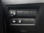Toyota Yaris 1.5 Hybrid 115 Dynamic Comfort Pack | BTW voertuig | Stoel+Stuurverwarming | Dodehoek detectie | Parkeersensoren voor+achter | Draadloze telefoonlader | Navigatie | Apple CarPlay/Android Auto | Cruise Control Adaptive |