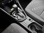 Toyota Yaris 1.5 Hybrid 115 Dynamic Comfort Pack | BTW voertuig | Stoel+Stuurverwarming | Dodehoek detectie | Parkeersensoren voor+achter | Draadloze telefoonlader | Navigatie | Apple CarPlay/Android Auto | Cruise Control Adaptive |