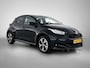 Toyota Yaris 1.5 Hybrid 115 Dynamic Comfort Pack | BTW voertuig | Stoel+Stuurverwarming | Dodehoek detectie | Parkeersensoren voor+achter | Draadloze telefoonlader | Navigatie | Apple CarPlay/Android Auto | Cruise Control Adaptive |