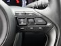 Toyota Yaris 1.5 Hybrid 115 Dynamic Comfort Pack | BTW voertuig | Stoel+Stuurverwarming | Dodehoek detectie | Parkeersensoren voor+achter | Draadloze telefoonlader | Navigatie | Apple CarPlay/Android Auto | Cruise Control Adaptive |