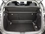 Toyota Yaris 1.5 Hybrid 115 Dynamic Comfort Pack | BTW voertuig | Stoel+Stuurverwarming | Dodehoek detectie | Parkeersensoren voor+achter | Draadloze telefoonlader | Navigatie | Apple CarPlay/Android Auto | Cruise Control Adaptive |