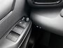 Toyota Yaris 1.5 Hybrid 115 Dynamic Comfort Pack | BTW voertuig | Stoel+Stuurverwarming | Dodehoek detectie | Parkeersensoren voor+achter | Draadloze telefoonlader | Navigatie | Apple CarPlay/Android Auto | Cruise Control Adaptive |