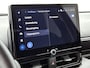 Toyota Yaris 1.5 Hybrid 115 Dynamic Comfort Pack | BTW voertuig | Stoel+Stuurverwarming | Dodehoek detectie | Parkeersensoren voor+achter | Draadloze telefoonlader | Navigatie | Apple CarPlay/Android Auto | Cruise Control Adaptive |