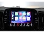 Fiat 500 1.0 Hybrid | Navi By App | Airco | Cruise Control | DAB | Elektrische Ramen