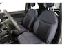 Fiat 500 1.0 Hybrid | Navi By App | Airco | Cruise Control | DAB | Elektrische Ramen