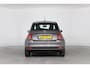 Fiat 500 1.0 Hybrid | Navi By App | Airco | Cruise Control | DAB | Elektrische Ramen