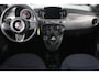 Fiat 500 1.0 Hybrid | Navi By App | Airco | Cruise Control | DAB | Elektrische Ramen