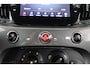 Fiat 500 1.0 Hybrid | Navi By App | Airco | Cruise Control | DAB | Elektrische Ramen