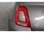 Fiat 500 1.0 Hybrid | Navi By App | Airco | Cruise Control | DAB | Elektrische Ramen