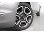 Fiat 500 1.0 Hybrid | Navi By App | Airco | Cruise Control | DAB | Elektrische Ramen