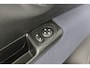 Fiat 500 1.0 Hybrid | Navi By App | Airco | Cruise Control | DAB | Elektrische Ramen