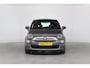 Fiat 500 1.0 Hybrid | Navi By App | Airco | Cruise Control | DAB | Elektrische Ramen