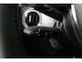 Fiat 500 1.0 Hybrid | Navi By App | Airco | Cruise Control | DAB | Elektrische Ramen